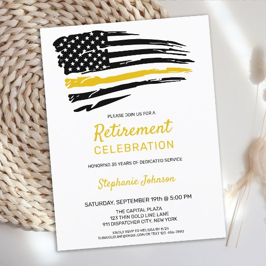 予算シン金ゴールドラインディスパッチャの廃棄招待状