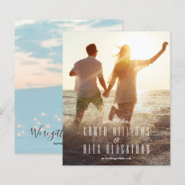 予算スエレガントクリプト写真ウェディング日付の保存