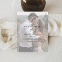 予算スエレガントクリプト写真ウェディング日付の保存