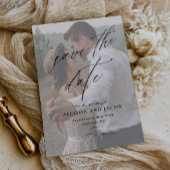 予算スエレガントクリプト写真ウェディング日付の保存