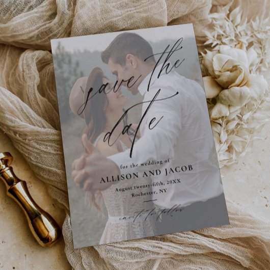 予算スエレガントクリプト写真ウェディング日付の保存