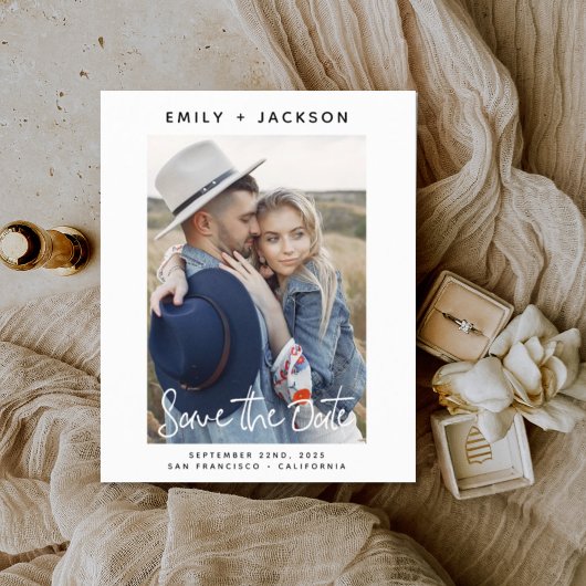 予算スエレガントクリプト日付の写真の保存