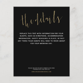 予算スクエレガントリッ結婚トの詳細金ゴールド黒