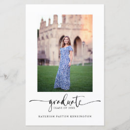 予算スクエレガントリプトの卒業発表