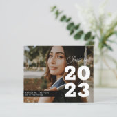 予算スクモダンリプト卒業クラス年 (スタンド正面)