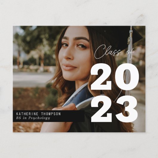 予算スクモダンリプト卒業クラス年 (正面)