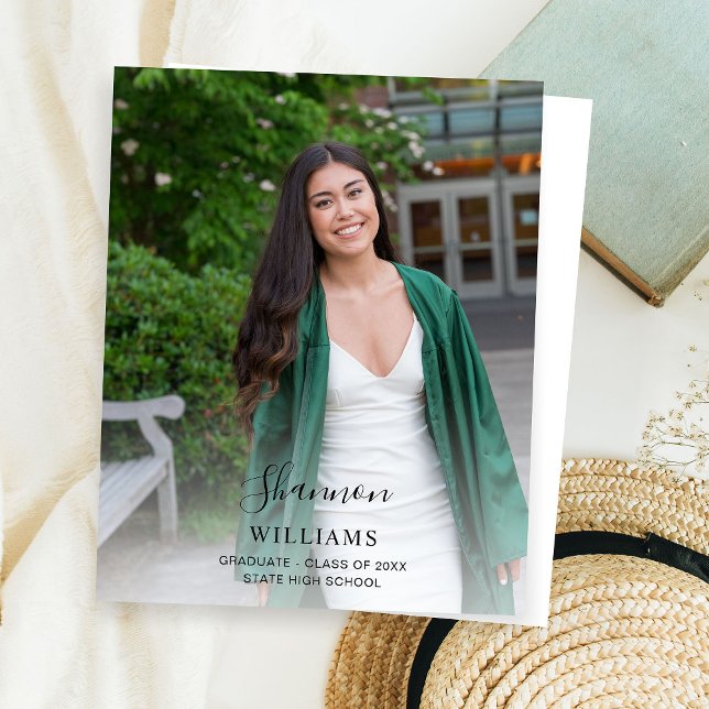 予算スクモダンリプト名フォトグラードパーティーVER WH (クリエイターアップロード済み)