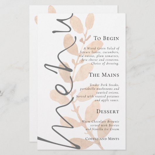 予算スクリプトピーチ葉のメ結婚ニュー