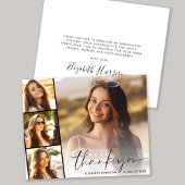 予算スクリプトフォトオーバーレイ卒業ありがとう