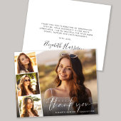 予算スクリプトフォトオーバーレイ卒業ありがとう