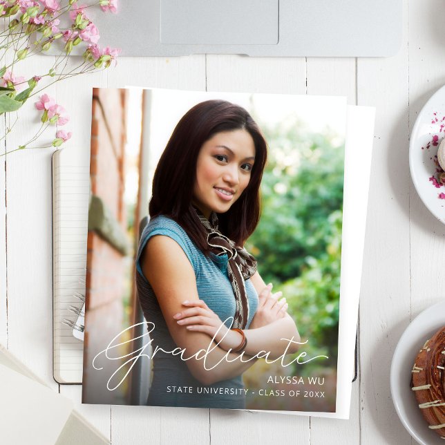 予算スクリプトモダン写真の卒業発表VR (クリエイターアップロード済み)