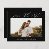 予算スクリプト写真の保存日付 (正面/裏面)