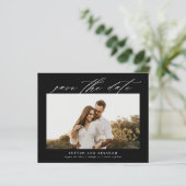 予算スクリプト写真の保存日付 (スタンド正面)