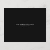 予算スクリプト写真の保存日付 (裏面)