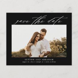 予算スクリプト写真の保存日付