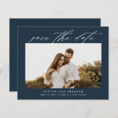 予算スクリプト写真の保存日付 (正面/裏面)