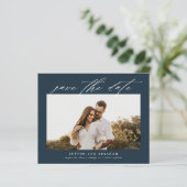 予算スクリプト写真の保存日付 (スタンド正面)