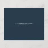 予算スクリプト写真の保存日付 (裏面)