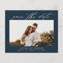 予算スクリプト写真の保存日付