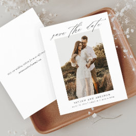 予算スクリプト写真の保存日付