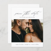 予算スクリプト写真の保存日付 (正面/裏面)