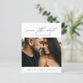 予算スクリプト写真の保存日付 (スタンド正面)