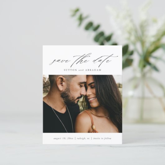 予算スクリプト写真の保存日付 (スタンド正面)