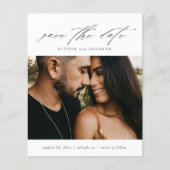 予算スクリプト写真の保存日付 (正面)