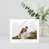 予算スクリプト写真の保存日付 (スタンド正面)