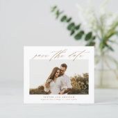 予算スクリプト写真の保存日付 (スタンド正面)