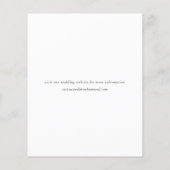 予算スクリプト写真の保存日付 (裏面)