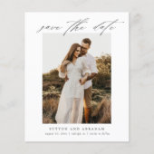 予算スクリプト写真の保存日付 (正面)