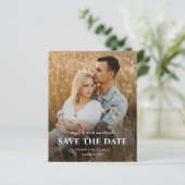 予算スクリプト名フォトウェディング日付の保存 (スタンド正面)