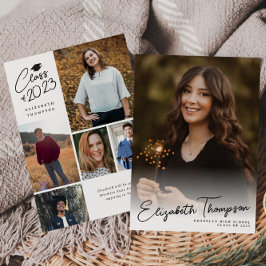 予算スクリプト名フォト卒業発表