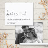 予算スクリプト結婚写真の感謝していこその量