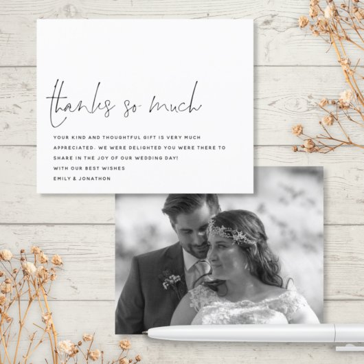 予算スクリプト結婚写真の感謝していこその量