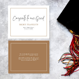 予算スクリプト縁ど行の卒業期間