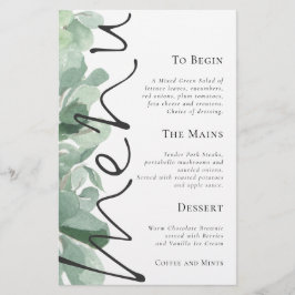 予算スクリプト葉ユーカリのメ結婚ニュー