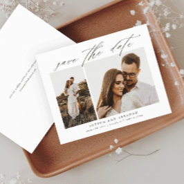 予算スクリプト2写真の保存日付