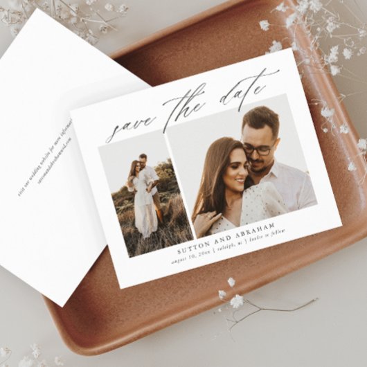 予算スクリプト2写真の保存日付