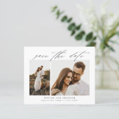 予算スクリプト2写真の保存日付 (スタンド正面)