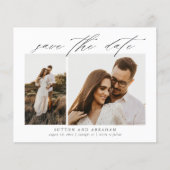 予算スクリプト2写真の保存日付 (正面)