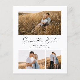 予算スクリプト3フォトウェディング日付の保存