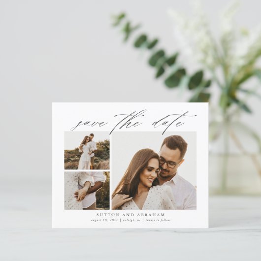 予算スクリプト3写真の保存日付 (スタンド正面)