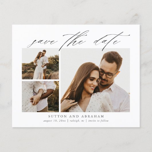 予算スクリプト3写真の保存日付 (正面)