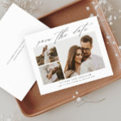 予算スクリプト3写真の保存日付