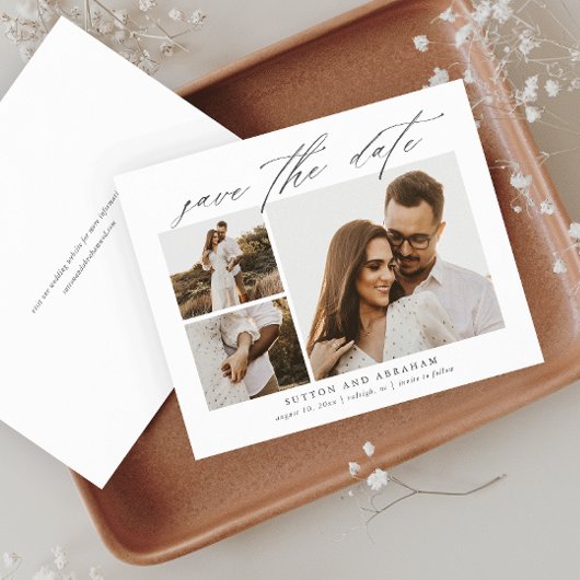 予算スクリプト3写真の保存日付