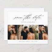 予算スクリプト3写真の保存日付 (正面/裏面)