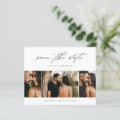 予算スクリプト3写真の保存日付 (スタンド正面)