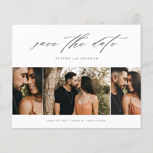 予算スクリプト3写真の保存日付 (正面)